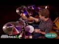 Groove Essentials 2.0: Groove 97
