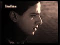 Kabhi Tanhaiyon Mein