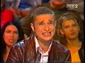 Janusz Radek w programie ?piewaj?ce fortepiany