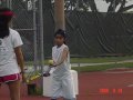 videos de KEVIN ALEJO