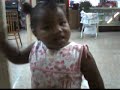 the next jennfier hudson  dreamgirl 