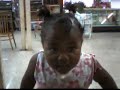 the next jennfier hudson  dreamgirl 