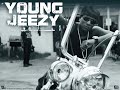 Young Jeezy -The Recession-17- Get allot - Thumb #3