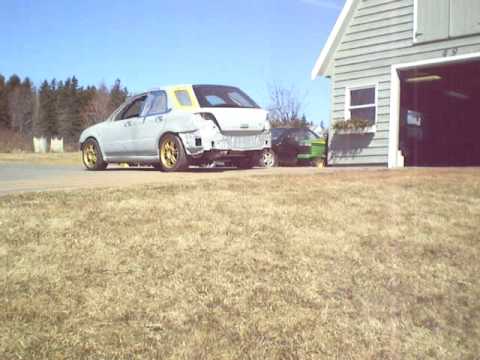 how to properly use dccd