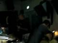 Ricardo Villalobos @ Robert Johnson - 3.10.2008