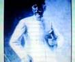 Maulana Abul KalamAzad predictions about IndianMuslims Part1