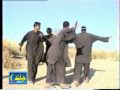 Balochi song ( Ustaad Naeem Panjgoori) Balochi song ( Ustaad Naeem Panjgoori)