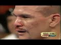 darchinyan-vs-donaire-rd-3.html