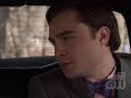 Watch Gossip Girl Season 3 Episode 9 [Full]