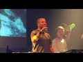 erick morillo