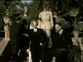 M.A.JINNAH