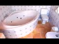 Vintage Travel Son Real (Balearics, Mallorca, Villa)