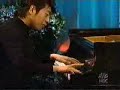 lang lang - hungarian rhapsody lang lang - hungarian rhapsody