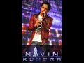 Navin Kundra - Mehbooba