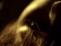 Factory-girl-Umek
