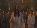 Ozzy in Little Nicky - Little Nicky - Rob Schneider - Flixster Video