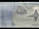 its great check it out rate and comment plz