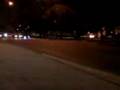 videos de Pega na Bandeirantes..