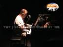 2008 - OLHAR PROFUNDO