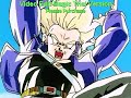 Trunks Vs Freezer (Catalan) Trunks Vs Freezer (Catalan)