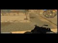 videos de EliteHax EH Bot (Bf2) NoSpread