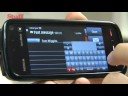 Hands-on with the Nokia 5800 XpressMusic Tube Hands-on with the Nokia 5800 XpressMusic Tube