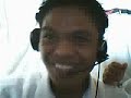 EWC STUDENT COM.TECH