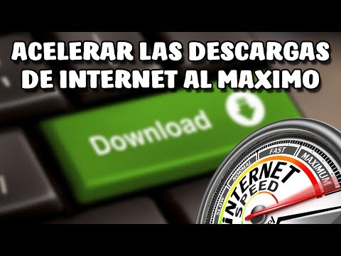 mipony - Descargar Mipony 2012 full Portable en Español! ¡Acelerar las Descargas de Mipony! ¡¡Como Configurar Mipony! ¡Tutorial Descargar Mipony Ultima Version! Mipo...