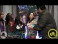 Fly Khicks on ABDC Season 3 Episode 6 with Pacific Rim Video and DanceTag dot tv