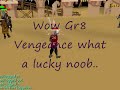 Karil 0wn vs jose00129 Duel Arena Karil 0wn vs jose00129 Duel Arena