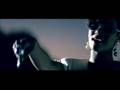 videos de Rihanna ft justin timberlake - rehab