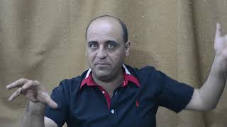 من تل الزعتر إلى جبل الخيبات الفلسطينية