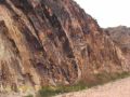 Estudiar Geología: La región del Cabo de Gata