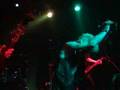 Demented Are Go @ Tommy-Weißbecker-Haus #02a