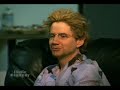 jamie kennedy experiment   sex role