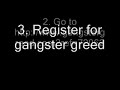!Free OGPlanet  Astros!
