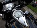 videos de New Pinstripe  my Nomad 1600