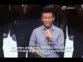 الكوري.flv