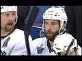 Don Cherry on Gary Roberts