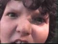 Andy Hughes Music Video, Sumertime Blues