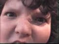 Andy Hughes Music Video, Sumertime Blues