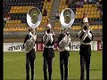 KTK WMC 2005 Deel 2 van 2