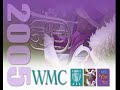 KTK WMC 2005 Deel 2 van 2