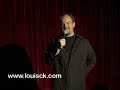 Louis CK # 2