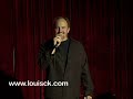 funniest man alive... more louis ck goodness...