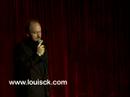 Louis-CK-2