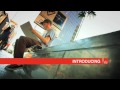 éS skateboarding welcomes Kevin Terpening