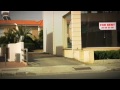 éS skateboarding welcomes Kevin Terpening