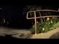 éS skateboarding welcomes Kevin Terpening