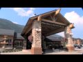The Prestige Lakeside Resort & Conference Center, Nelson, British Columbia, Canada